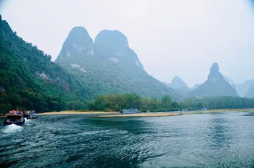 智能系统智能系统数字化
